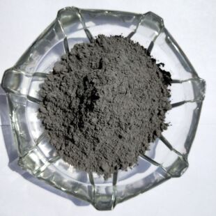 球形钴粉 高纯雾化喷涂钴粉 球形金属钴粉 微米纳米格林美钴粉末