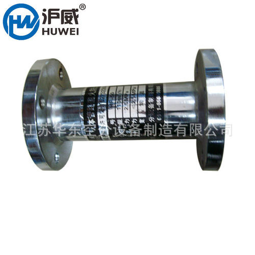 展示DN50阻火器 管道阻火器 阻火器生 产厂家  欢迎咨询