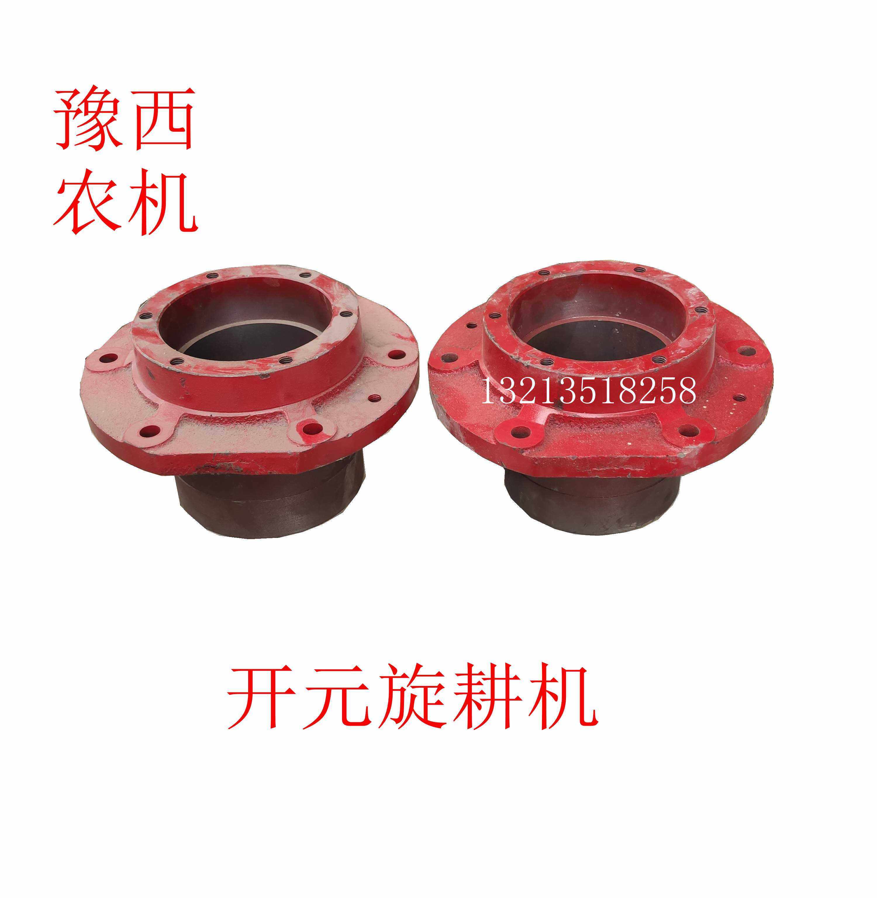 极速河北双天 g开元 旋耕机 中  高箱  变速箱壳子 加强型套环优,农机/农具/农膜,耕种机械/微耕机/开沟机,淘宝优惠券,粉丝福利购,淘宝优惠卷