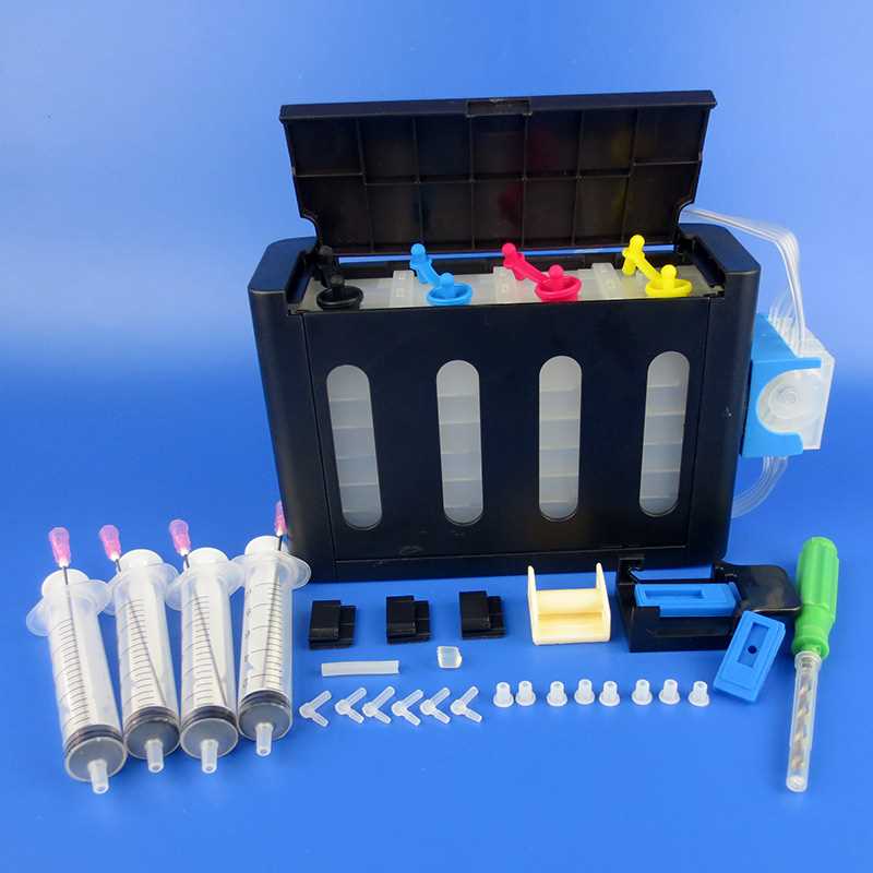 极速适用佳能MP288 259 236u IP2780 MX368打印机 815 816墨盒改