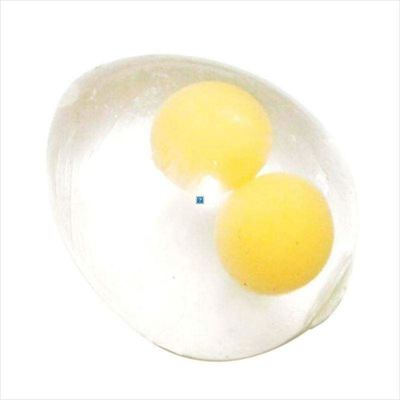 极速anti sss ball novelty fun splat egg vLenting balls squee