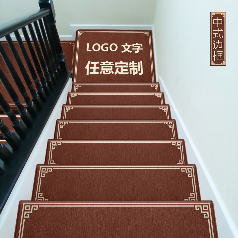 极速KitcheGn Floor Mat absorbent oidl-proof bathroUom non-sl