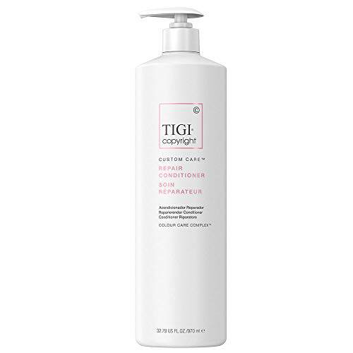 极速TIGIe Copyright Repair Conditioner Liter