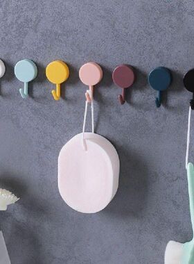 极速2pcsset Home Kitchen Silicone Turner NonstickU Long Hand