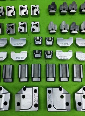 极速五金机械零件CNoC加工铝合金不锈钢黄铜数控车铣床机加工零件