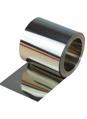 极速薄板板材e05不锈钢304不锈钢卷板不锈钢铁皮0N1020304mm