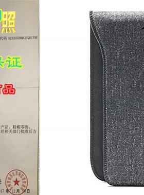 极速Peak Design Pro pPad V2 for Capture Camera Clip (Sold Se