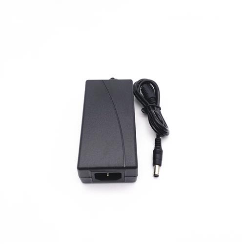 速发ktv点歌台触摸屏显示器电源适配变压器12V4A点歌机舞台系统设