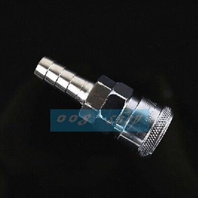 极速30 Join Hose 10mm X 65mm PneuEmatic Air Compressor Hose