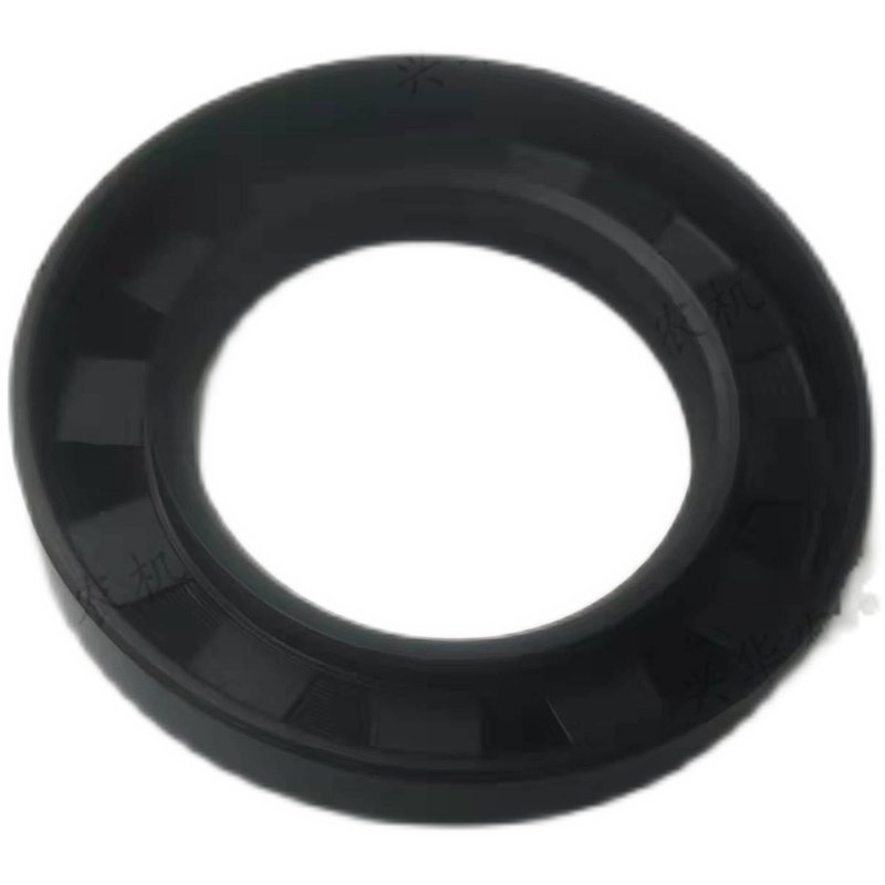 极速迪尔5-拖拉机农机配件AZ49290密封圈油O封 后桥壳体动力输出,农机/农具/农膜,农机配件,淘宝优惠券,粉丝福利购,淘宝优惠卷