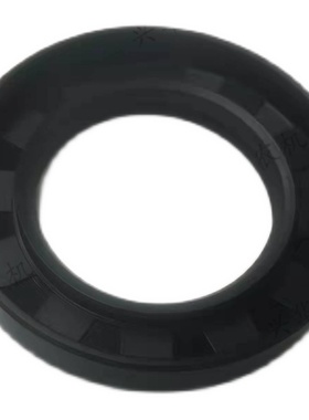 极速迪尔5-拖拉机农机配件AZ49290密封圈油O封 后桥壳体动力输出