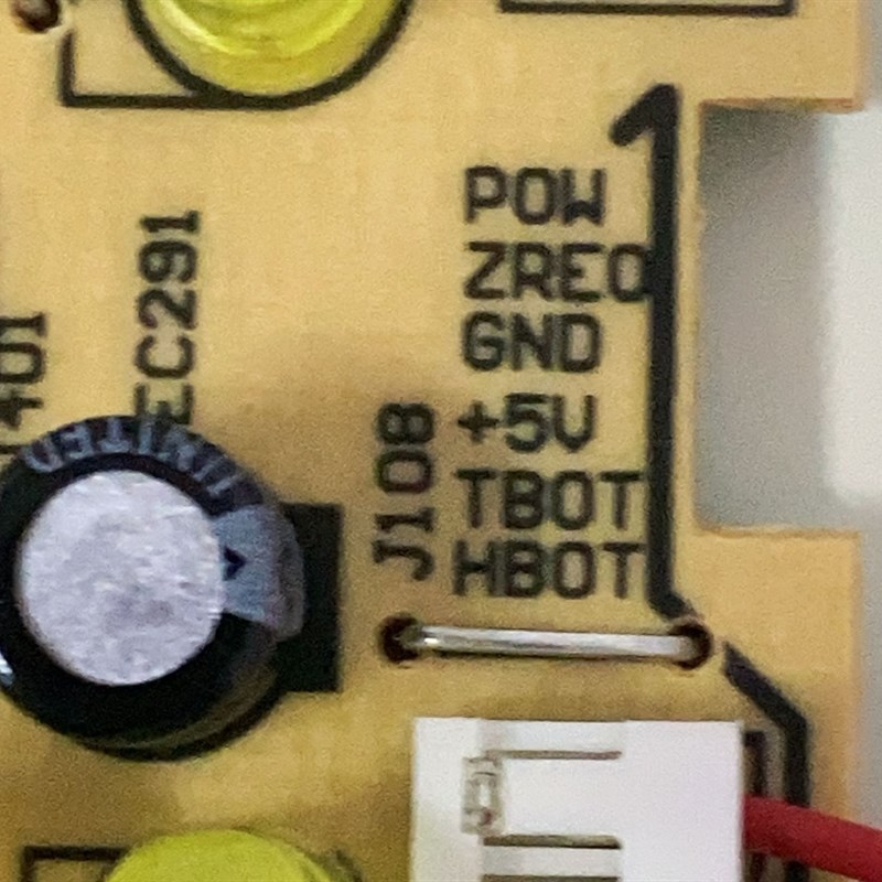 极速电压力锅显示板MY-CS5028P控制板 按键板MY-CS600R1P/PCS4028