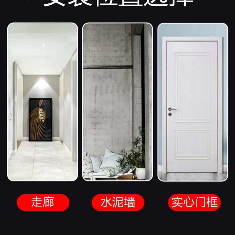 极速单杠a家用室内挂儿童秋千支架门框免打孔成人引体向上健身器