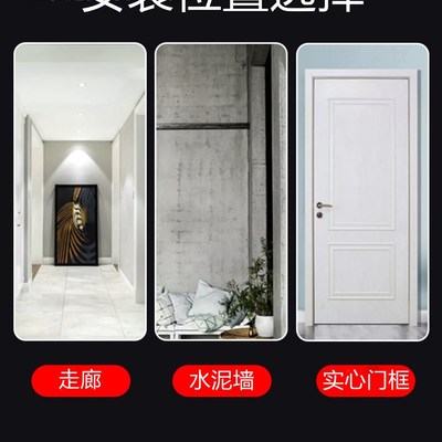 极速单杠a家用室内挂儿童秋千支架门框免打孔成人引体向上健身器