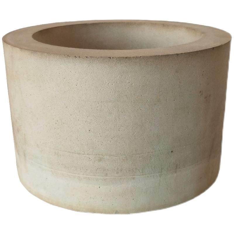 极速磨刀机砂轮磨刀石全自动磨刀机砂轮杯型砂轮200*32*X120菱苦,农机/农具/农膜,播种栽苗器/地膜机,淘宝优惠券,粉丝福利购,淘宝优惠卷