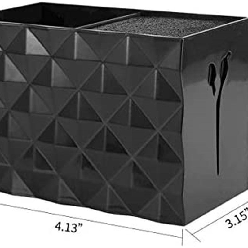 极速Professional Salon Scissors Box for Stylist ScisWsors Ra