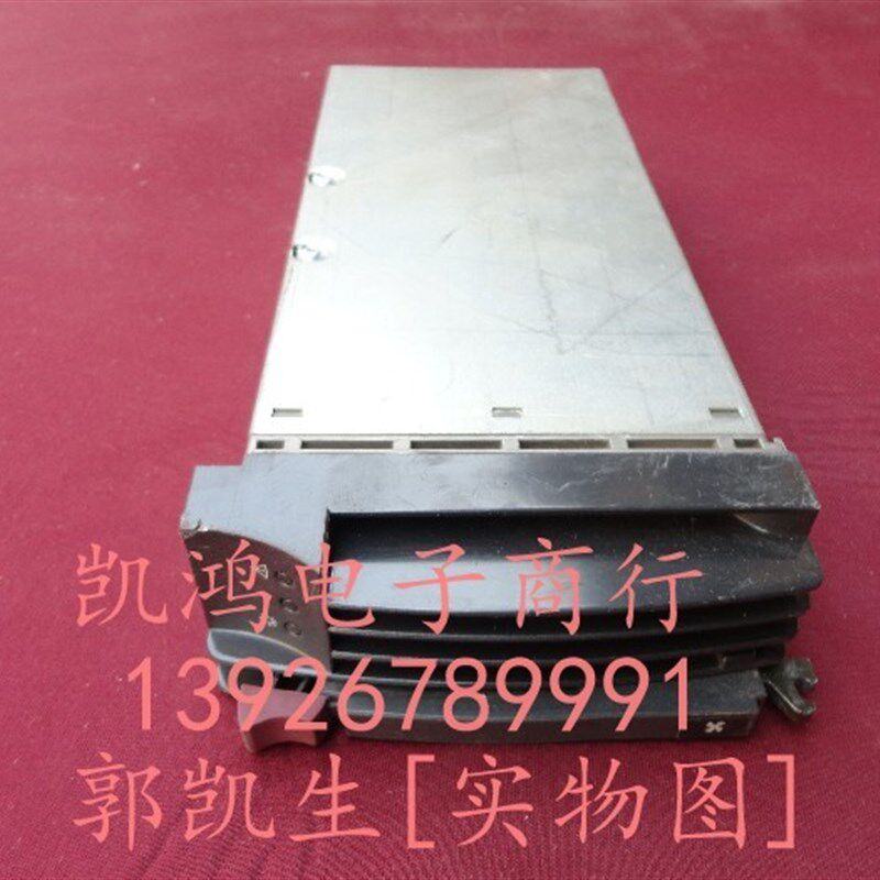 极速COMPAQ 70-33538-01 126310-001 MFA8000 Fan Array 6000 220