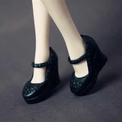 极速different styles for choose  CasualJ High heel shoes Fla