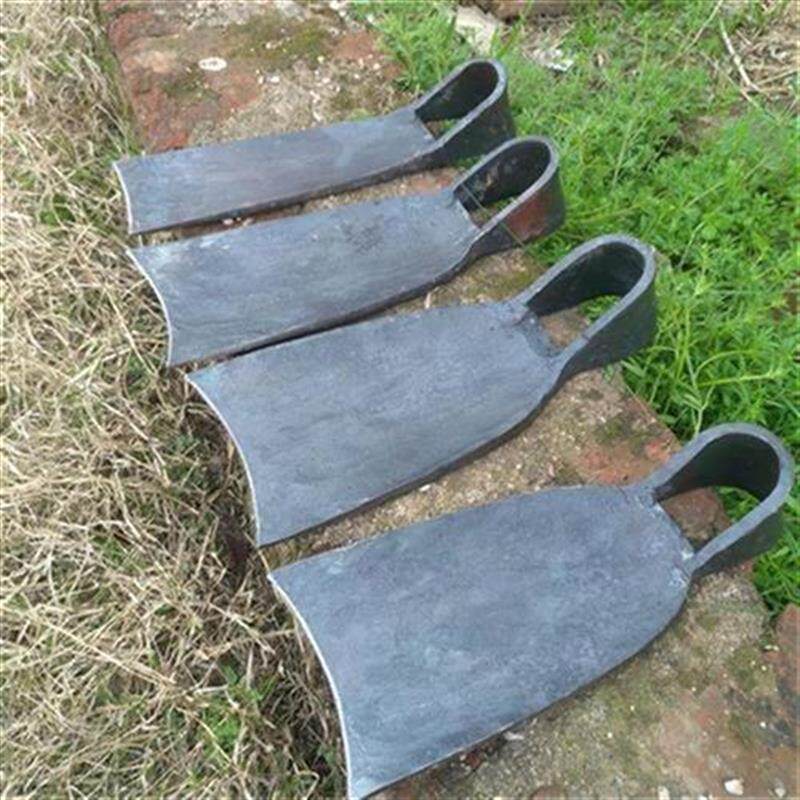 极速手工农用工具安装工o程vu园艺轨J道钢大号U长Z柄挖笋锄头,农机/农具/农膜,锄头,淘宝优惠券,粉丝福利购,淘宝优惠卷