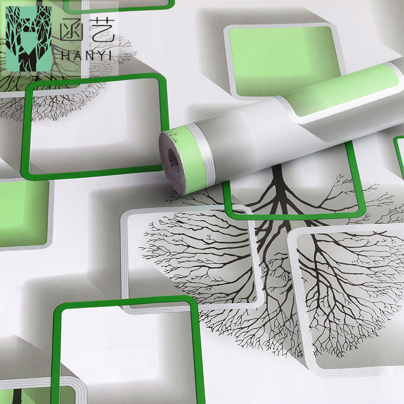 极速时尚墙壁纸自粘卧室温馨防水防潮客厅房间宿舍翻新X3d立体壁