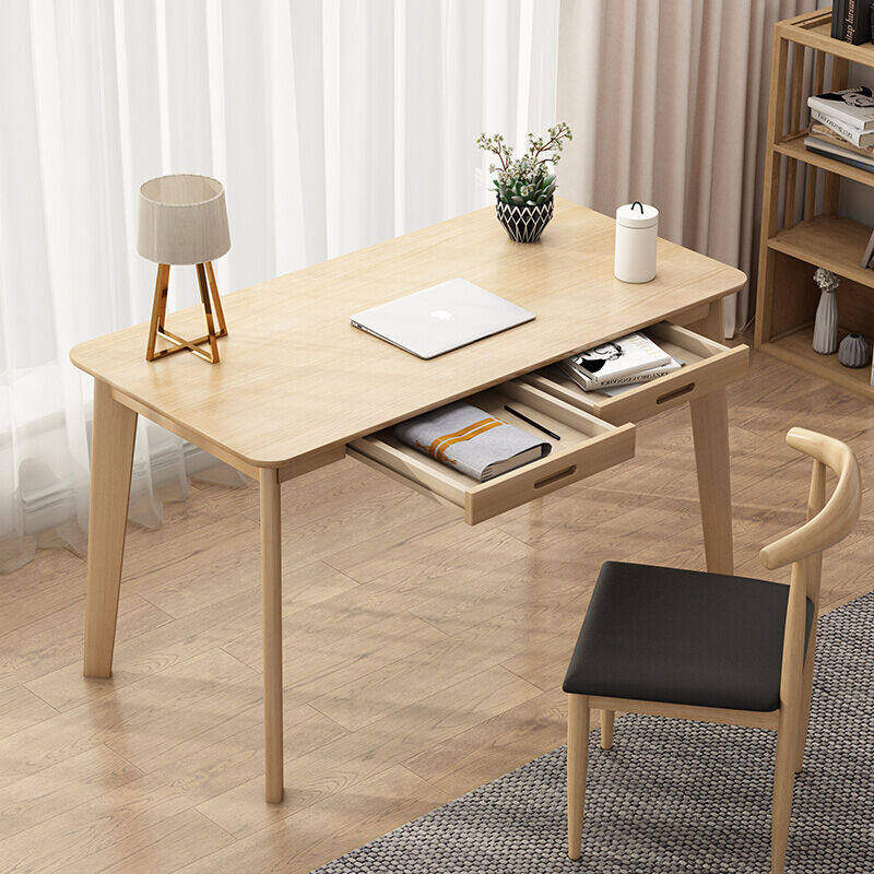 极速实木书e桌台式电脑桌椅组合家用简写字学习桌简易卧室小桌子,农机/农具/农膜,耕种机械/微耕机/开沟机,淘宝优惠券,粉丝福利购,淘宝优惠卷