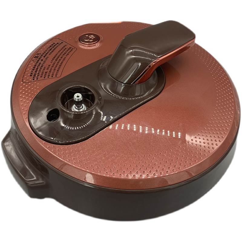 极速电压力锅原装锅盖配件SY-50YC8101Q全智能5R0YC01Q通用上盖