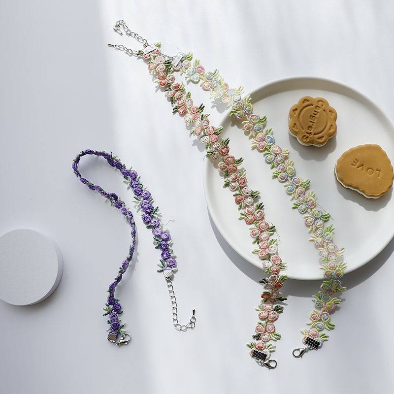 极速汉服防掉肩j带齐胸襦裙隐形蕾丝花边肩带可拆卸无痕防掉神器,女士内衣/男士内衣/家居服,肩带,淘宝优惠券,粉丝福利购,淘宝优惠卷