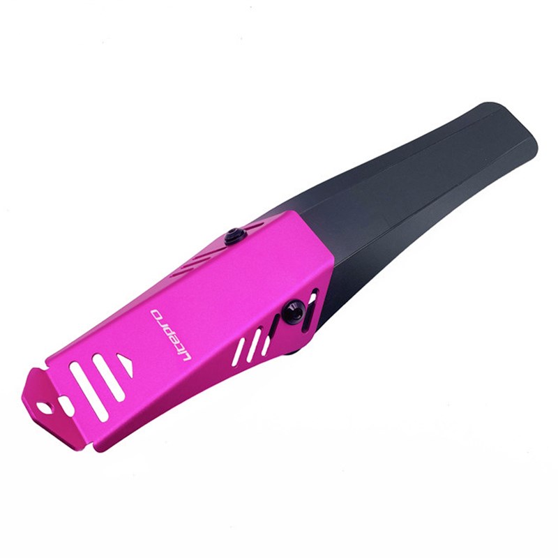 极速挡泥板412//风行折w叠自行车折叠车挡P8档泥除泥板单车