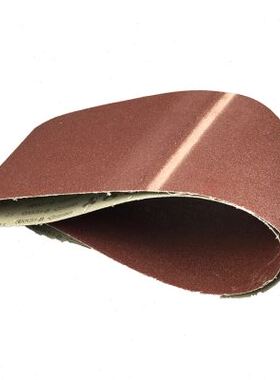 极速1560200砂带机砂带1520200砂D带1560砂带1520砂带木工打磨抛