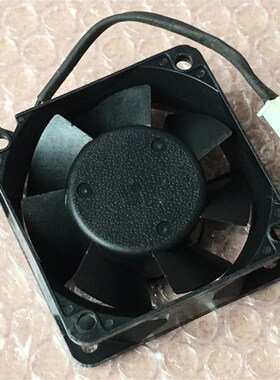 极速2410ML-04W-B40/B49/B50/B59/B60/B69/B70/BP79/B89 12V 6025