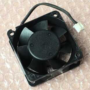 B69 04W B59 极速2410ML B70 12V B49 B89 B40 6025 B50 BP79 B60