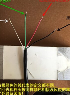 极速。电子秤感测器300公斤u150kg配件感应器通用台秤600大红色鹰