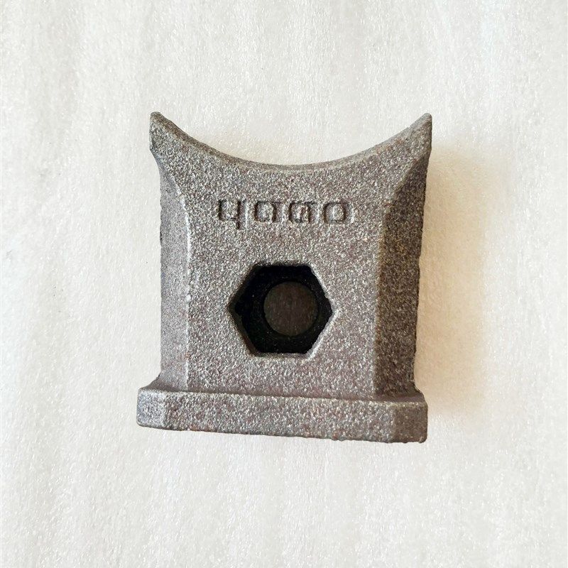 极速大型拖拉机g农机具原厂配件西安亚澳旋耕机播种机刀座刀库10,农机/农具/农膜,农机配件,淘宝优惠券,粉丝福利购,淘宝优惠卷