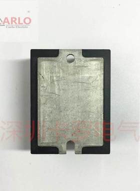 极速(议价)fSC965160原装精品的赛德直流控交流直接覆铜术固态