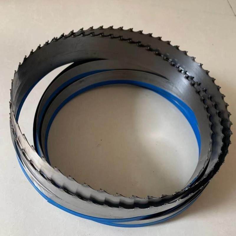 极速合金锯条电动加气块s切砖机锯条泡沫砖2.8米各种专用合金锯条,农机/农具/农膜,播种栽苗器/地膜机,淘宝优惠券,粉丝福利购,淘宝优惠卷