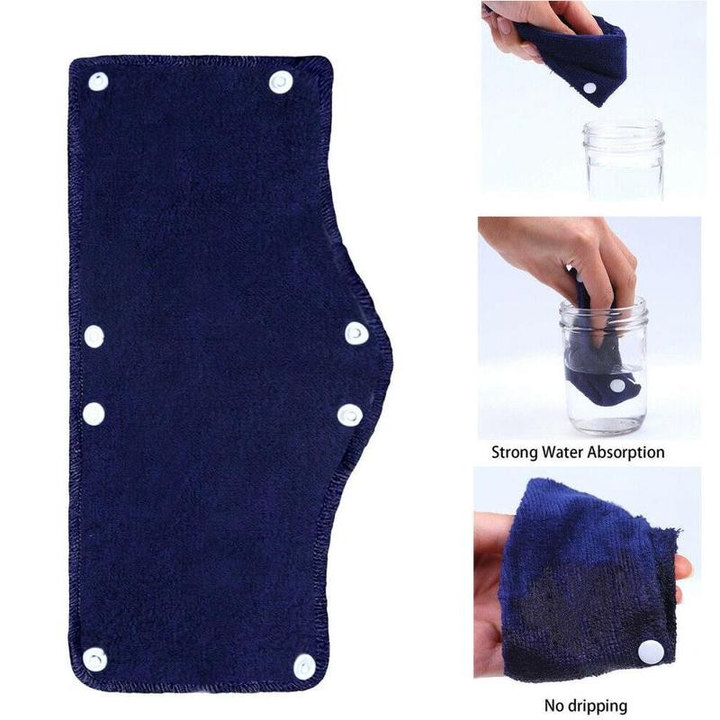 极速1PC Suemmer Selling Beat The Heat Heat Dissipating Snap-