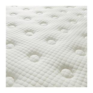 极速九十公分宽床垫2一米九长200学生90cm190二五1米9乘以0Y.9x2.