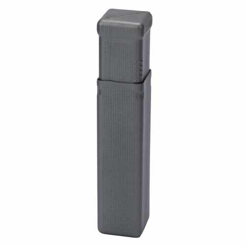 新品1612810mm Solid Caride Inserts Holder oring Var DCMT MT