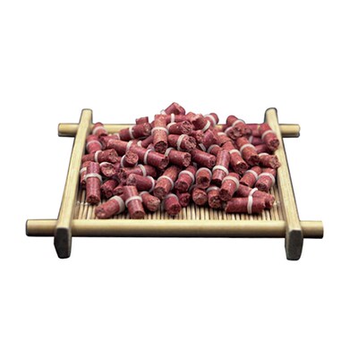 新品100Pcs/50pcs Carp Baits River Sea Fishing Tackle Ca.rp F