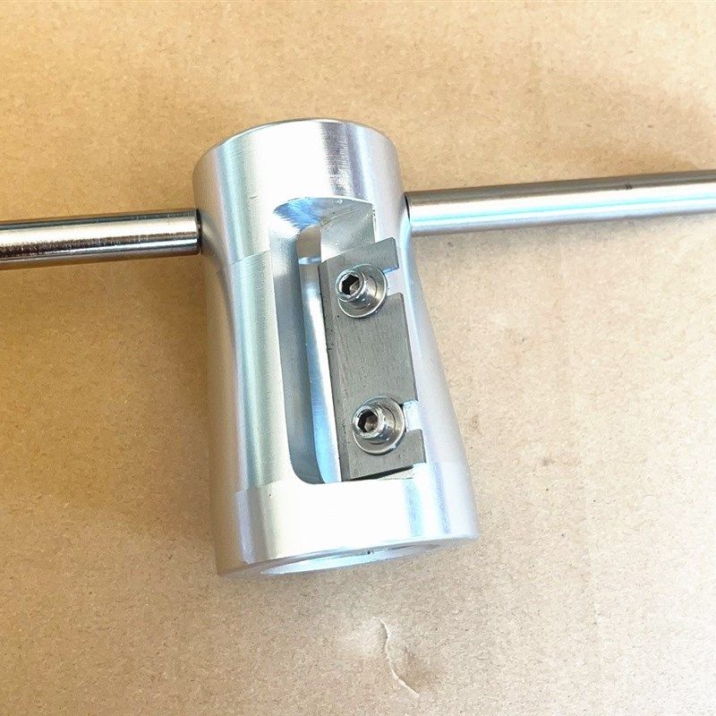 极速。高压电缆削锥器o主绝缘层削尖器电缆熔融接头35KV倒角剥皮,农用物资,苗木固定器/支撑器,淘宝优惠券,粉丝福利购,淘宝优惠卷