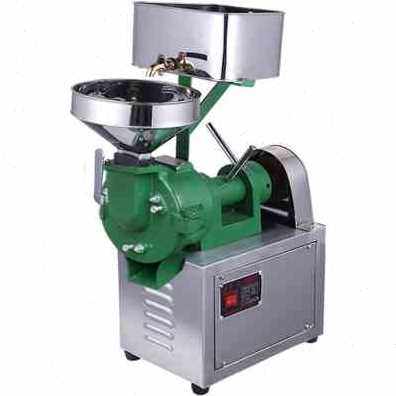 极速厂销新品12小型商用家用全自动大米磨L浆机电动石磨打米浆机,农用物资,园林移栽起吊网,淘宝优惠券,粉丝福利购,淘宝优惠卷