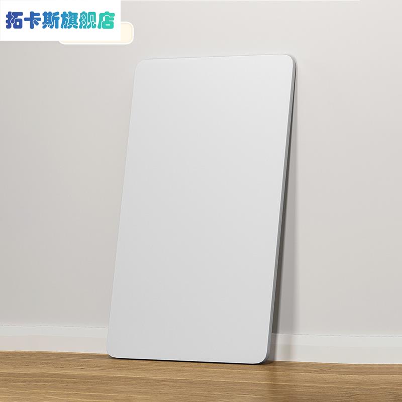 极速免漆板餐f桌面板台板台面木板定制办公桌板定制餐桌面板长方