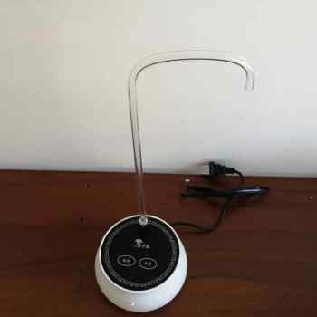 极速新厂销桌g面智能茶具自动上水器吸水器加水器电动桶装水抽水