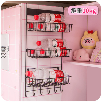 极速家居a生活日用品用具小百货店住校神器宿舍好物女生寝室租房