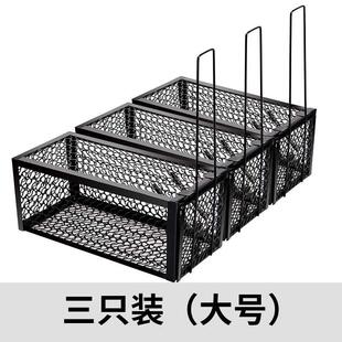 极速Falling wild clampsU Cage clips catchLing oscillatting r
