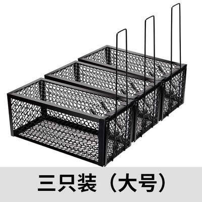 极速Falling wild clampsU Cage clips catchLing oscillatting r