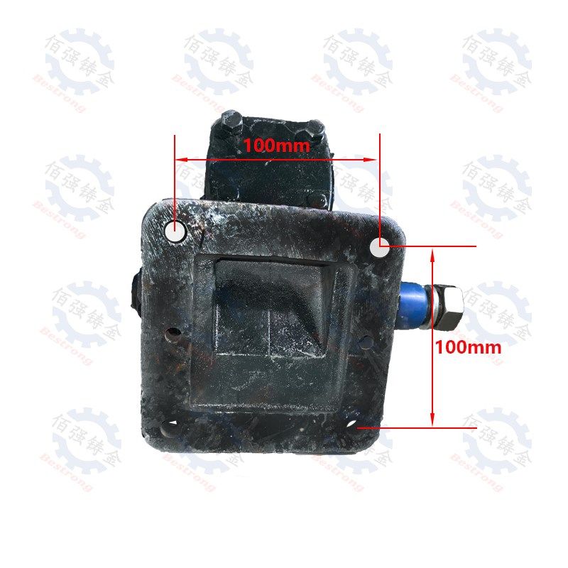 极速泰山35泰山30o湖北神牛黄海金马拖拉机通用型方向机总成农机,农机/农具/农膜,农机配件,淘宝优惠券,粉丝福利购,淘宝优惠卷