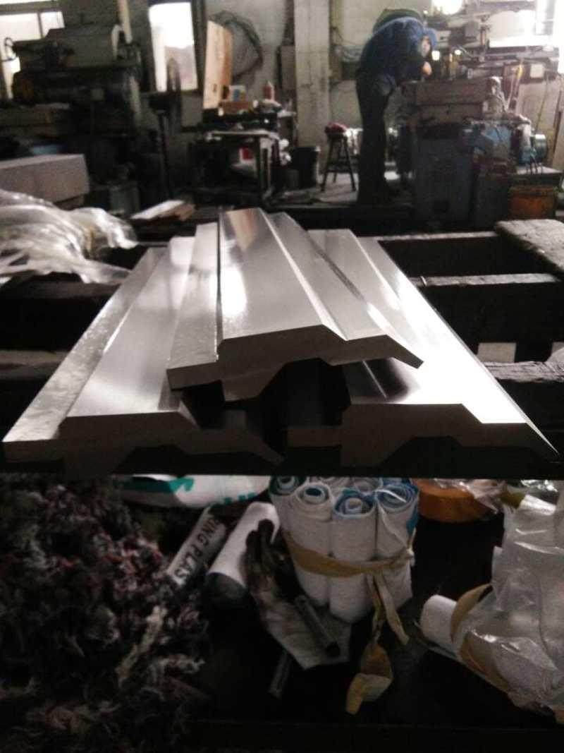 极速折弯机模具90度成型上x模具数控折边机上模液压板料折边机上,农机/农具/农膜,播种栽苗器/地膜机,淘宝优惠券,粉丝福利购,淘宝优惠卷