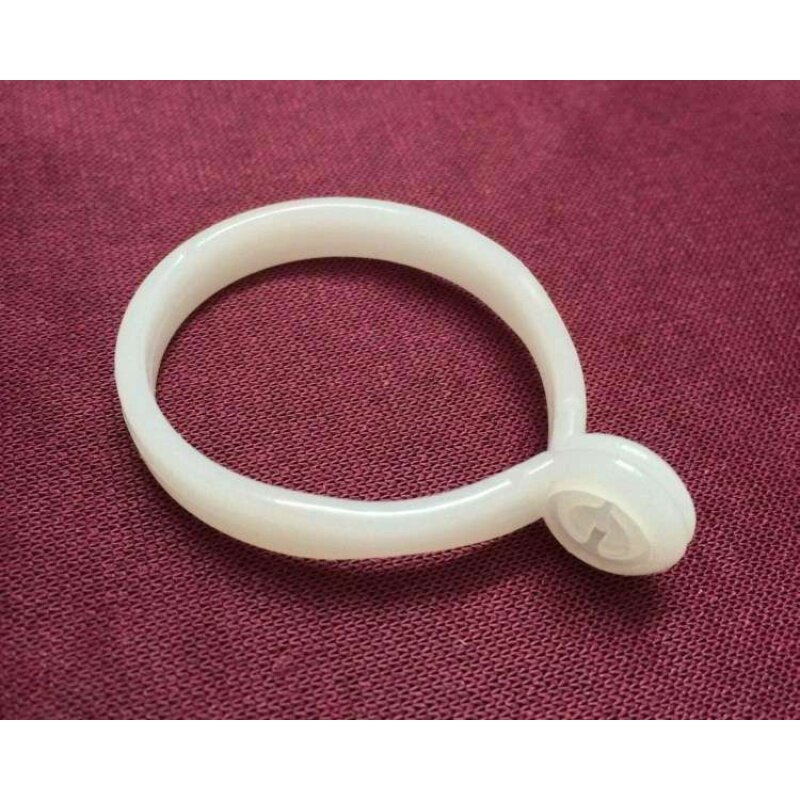 极速New window pulley curtain sepDarable mold o shading adhe