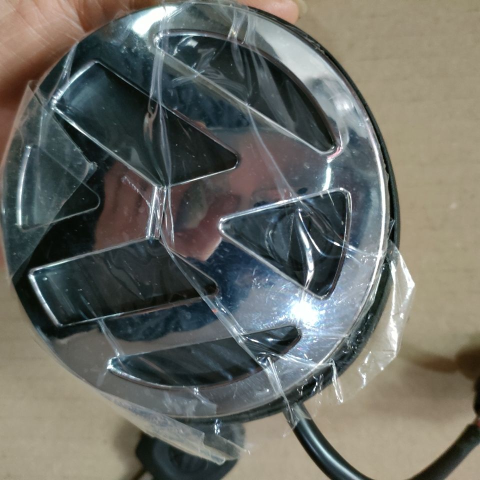 极速帕萨特B5老宝来后行李箱锁A后备箱锁芯尾盖锁后盖锁芯后尾箱